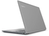 Lenovo IdeaPad 320-15IKBRA Laptop - Intel Core i7 - 8GB RAM - 2TB HDD - 15.6" FHD - 4GB GPU - DOS - Platinum Grey