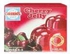 Greens cherry jelly 80 g