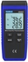 Gazelle Mini Contact Type Thermometer, G9402
