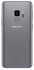 Samsung Galaxy S9 Dual Sim - 64GB, 4GB RAM, 4G LTE, Middle East Version - Titanium Grey