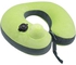 Neck Protection U-shaped Travel Pillow