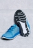 Speedform Slingride Sports Shoes