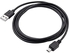 Console Cable 1.5M with USB Type A to Mini-B CAB-Console-USB (5 Meter)