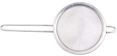 Strainer, 62910582427008074_ with two years guarantee of satisfaction and quality