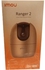 Imou IPC-A22EP-H Ranger 2 Wi-Fi Camera - Gold