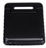 Black Kids Shock Proof Foam Case Handle Cover Stand for apple iPad 2 3 4