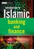 John Wiley & Sons Introduction To Islamic Banking And Finance (The Wiley Finance Series) ,Ed. :1