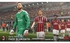 Pes 2018 Pro Evolution Soccer With Arabic Playstation 4 By Konami