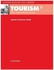 Oxford English For Careers: Tourism 1: Teacher's Resource Book Paperback English by Robin Walker - 15-Jul-09