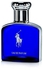 Ralph Lauren Polo Blue EDP – For Men – 75ml