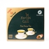 Kericho Gold Pure Kenya Tagged Tea Bags 2gm x 100s