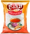 El Matbakh El Masry Pouch Sugar, 1 Kg