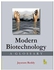 Generic Modern Biotechnology by Jayaram Reddy - Hardcover