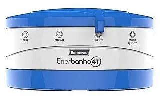 Enerbras 4T Instant Shower Water Heater