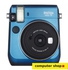 فوجي (Instax Mini 70) كاميرا ديجيتال فوريه