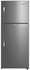 Westpoint Top Mount Refrigerator 450 Litres WNN-5019EIV