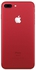 Apple iPhone 7 Plus - 128GB - Red