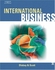 Cengage Learning International Business ,Ed. :3