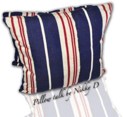 Pillow Talk By Nikky D Rich A O Oke Square Throw Pillow Price