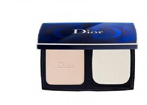 Compact DiorSkin Forever  SPF25, Christian Dior  023