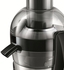 Philips Juice Extractor HR1863 Black 1.2L