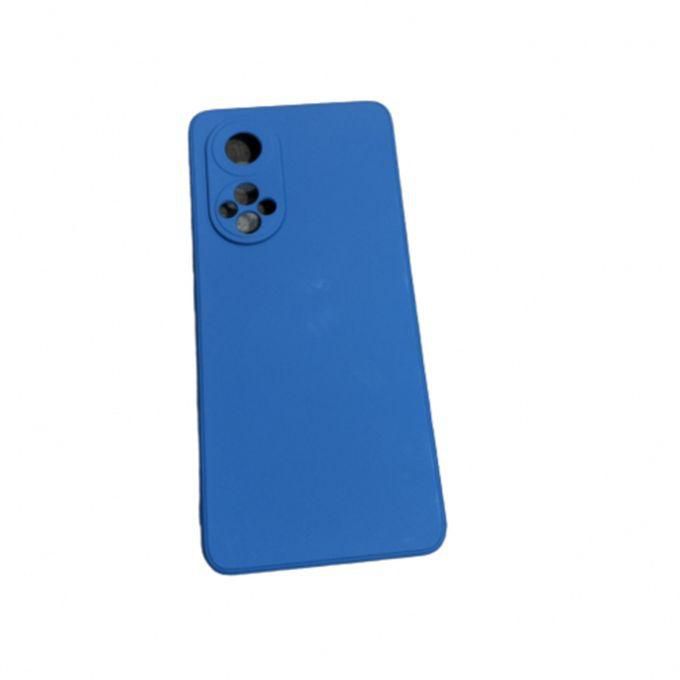 Case Cover Pouch For Huawei Nova 9/ Honor 50