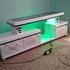 TV Stand with LED Lights, tv stand on BusinessClaud, Businessclaud TV Stand with LED Lights
