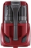 Panasonic, Bagless Vacuum Cleaner, MC-CL563R747