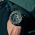 Men's Watches CASIO G-SHOCK GA-2200MFR-3ADR