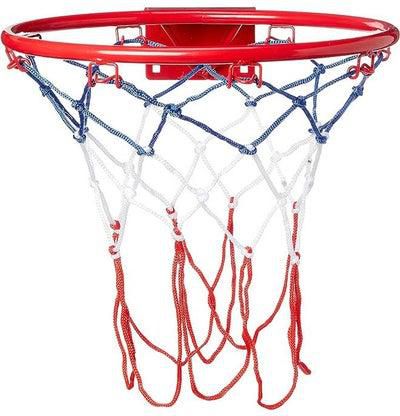 Small Basket Ball Basket