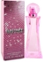 Paris Hilton Electrify - Perfume For Women - EDP 100ml