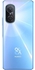 Huawei Nova 9 SE 128GB Crystal Blue 4G Dual Sim Smartphone