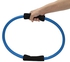 Universal Pilates Ring Magic Circle Muscles Body Exercise Yoga Fitness Blue