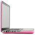 Hard Shell Case Cover For Apple Macbook Pro 13 inches