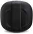 SoundLink Micro Bluetooth Speaker Black