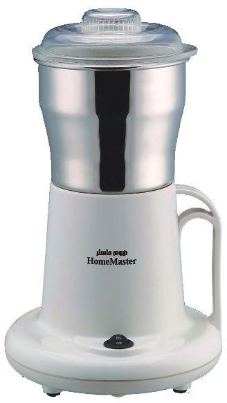 هوم ماستر - HM-936 مطحنة قهوة