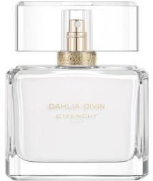 Givenchy Dahlia Divin For Women Eau De Parfum 75ml