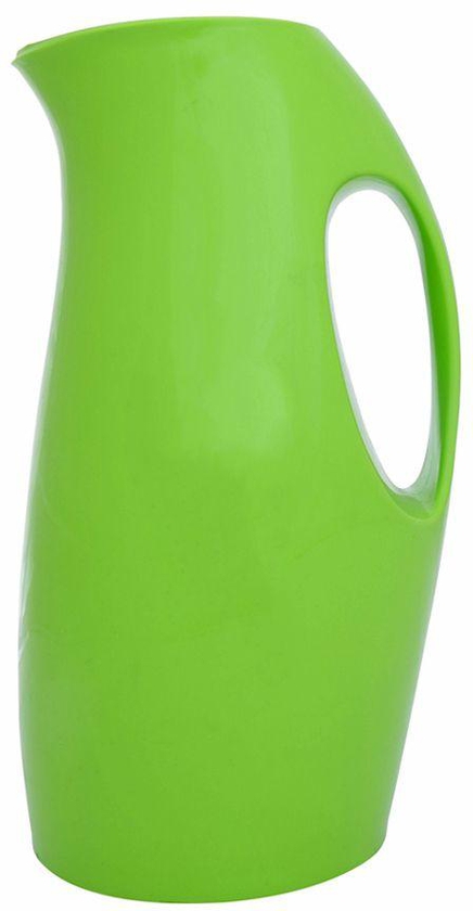 Helios Vacuum Flask, 1 Liter [HL561-126]
