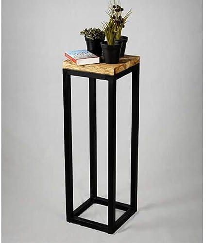 Side- Table
