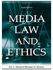 Media Law And Ethics paperback english - 39440.0