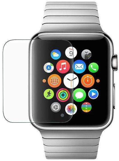 Screen Protector For Apple watch 38mm