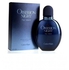 Calvin Klein Obsession Night Eau De Toilette (EDT) 125ml Perfume For Him