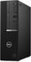Dell OptiPlex 7080 - SFF - Intel Core i7-10700