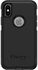 Otterbox Commuter Series Case for Apple iPhone X/Xs (5 Colors)