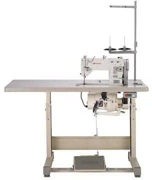 Industrial Straight Sewing Machine