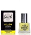 Touch Pack Of 12 Pcs Oil Perfume - Alcohol Free