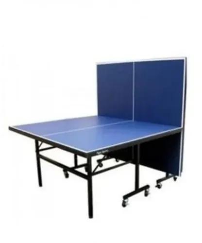 Standard American Fitness Table Tennis Board