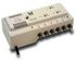 Alcad Alcad T.V RF Amplifier- CA-310 Terrestrial Amp – 2 Outputs