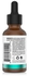 Niacinamide Face Serum Advanced Serum With Hyaluronic Acid Vitamin B3 Saffron And Sunflower Oil Pore Reducer 1 Oz