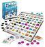 Inspirational Bible Sequence Mastering Board Game.